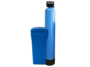 Water Softener