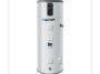 bradford white hot water heater