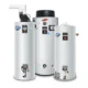 Bradford White electric water heater