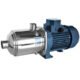 EBARA pressure pump