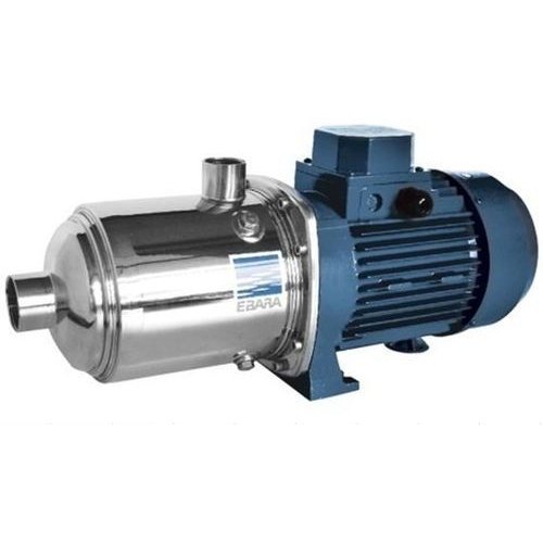 EBARA pressure pump