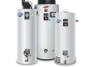 bradford white 50 gallon water heater