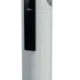 bradford white hot water heater