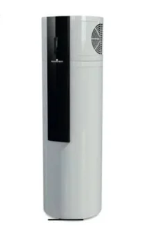 bradford white hot water heater