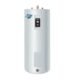 Bradford White Gas Water Heater