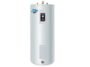 Bradford White Gas Water Heater