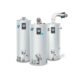 Bradford White Gas Water Heater