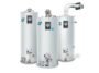 Bradford White Gas Water Heater